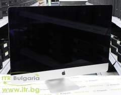 Apple iMac 17,1 A1419 All-In-One