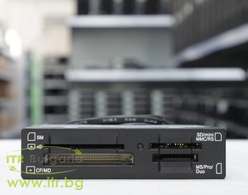 Dell