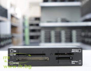 Dell