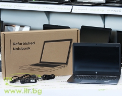 HP EliteBook Folio 1040 G1 Grade A