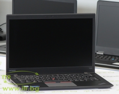 Lenovo ThinkPad T460s Grade A