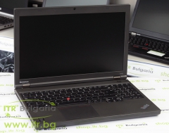 Lenovo ThinkPad T540p Grade A