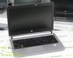 refurbished HP ProBook 430 G3 Grade A