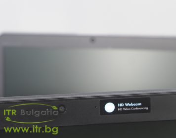 обновен HP ProBook 430 G3 Grade A лаптоп втора употреба