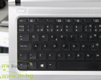 обновен HP ProBook 430 G3 Grade A лаптоп втора употреба
