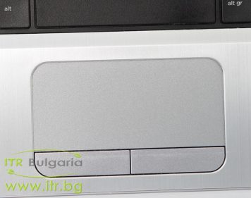 refurbished HP ProBook 430 G3 Grade A