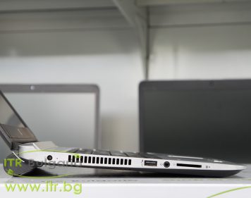 refurbished HP ProBook 430 G3 Grade A