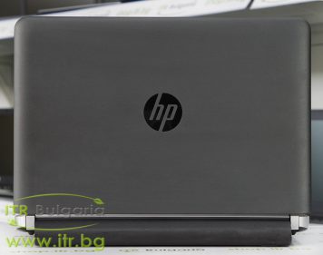refurbished HP ProBook 430 G3 Grade A