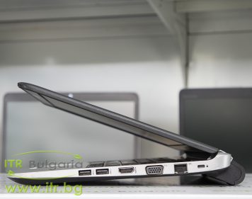 refurbished HP ProBook 430 G3 Grade A