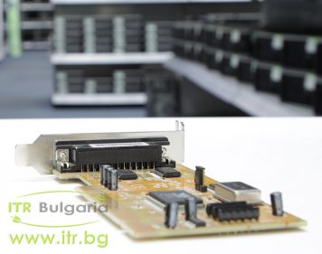 VScom UPCI-200LP