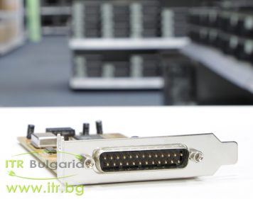 VScom UPCI-200LP