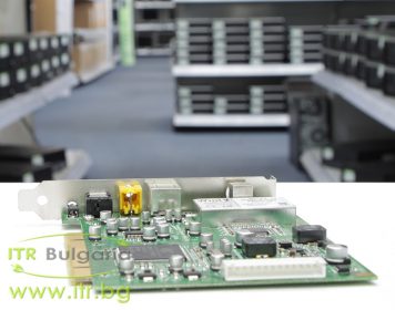 WinTV 92001 LF rev. C1B1