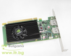 NVIDIA Quadro NVS 310