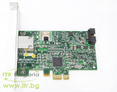 Broadcom NetXtreme