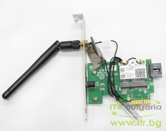 Lenovo Centrino Advanced-N 6205 W Grade A