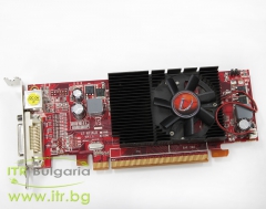 ATI Radeon HD 4550
