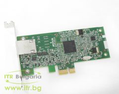 Broadcom 5722