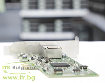 Broadcom 5722