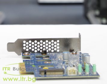 HP MS-4365