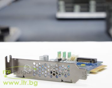 HP MS-4365