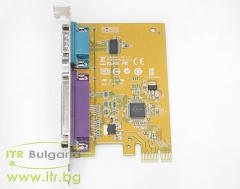 SUNIX MIO6469A