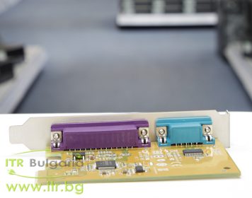 SUNIX MIO6469A