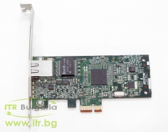 Broadcom 5721
