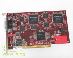 Comtrol RocketPort Universal 16 Port for PC