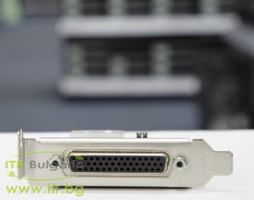 Fujitsu CP-140