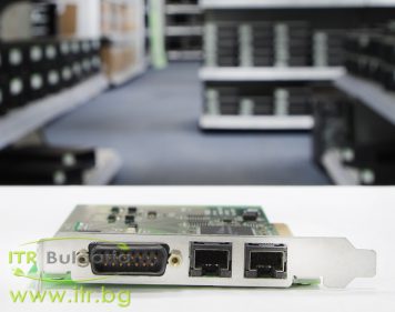 Planmeca 118-10-06-A 2 CHANNEL DIMAX2 /DIXI