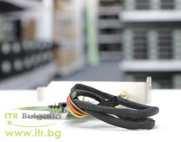 HP Intel Dual Band Wireless-AC 7265