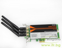 D-Link DWA-556 Grade A