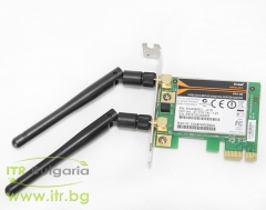 D-Link DWA-566 Grade A