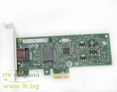 HP Intel Pro 1000 CT