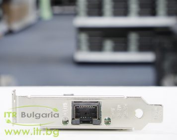 HP Intel Pro 1000 CT
