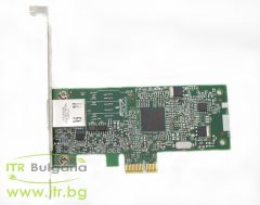 Broadcom 5722