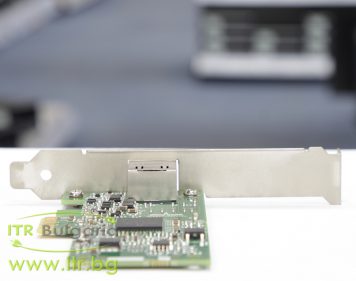 Broadcom 5722