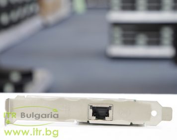 Broadcom 5722