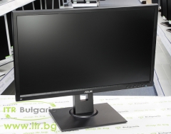 ASUS BE249QLB Grade A