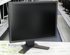 Eizo RadiForce MX210 Grade A