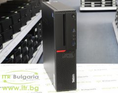 refurbished Lenovo ThinkCentre M700 Grade A
