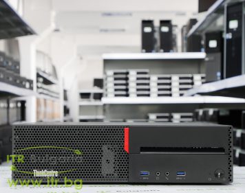 refurbished Lenovo ThinkCentre M700 Grade A