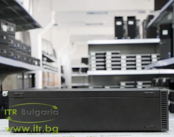 refurbished Lenovo ThinkCentre M700 Grade A