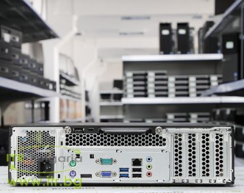refurbished Lenovo ThinkCentre M700 Grade A