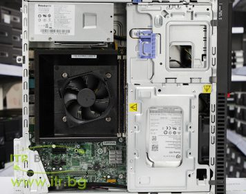 refurbished Lenovo ThinkCentre M700 Grade A