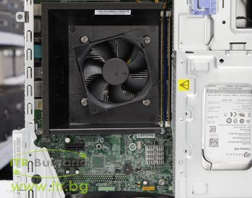 refurbished Lenovo ThinkCentre M700 Grade A
