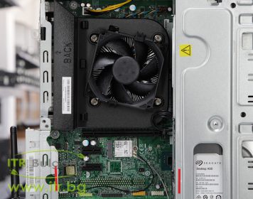 refurbished Lenovo ThinkCentre M710s Grade A