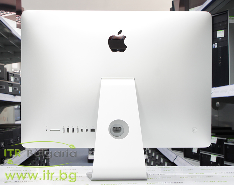 Apple iMac 14,1 A1418 All-In-One