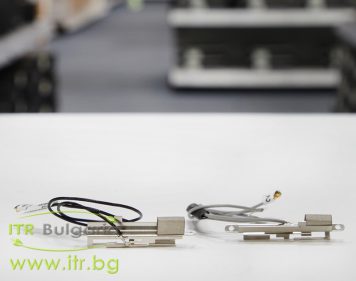 HP Compaq Elite 8000USDT | Intel 512AN