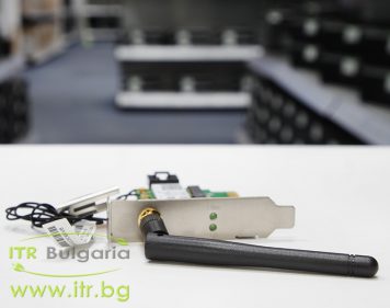 Lenovo Centrino N-105